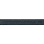 Derwent Light Compressed Charcoal Sıkıştırılmış Kömür Blok