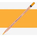 Derwent : Lightfast : Kuru Boya Kalemi : Amber Gold - Amber - Gold