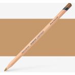 Derwent : Lightfast : Kuru Boya Kalemi : Brown Ochre
