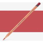 Derwent : Lightfast : Kuru Boya Kalemi : Cherry Red
