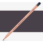 Derwent : Lightfast : Kuru Boya Kalemi : Dark Indigo