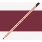 Derwent : Lightfast : Kuru Boya Kalemi : Deep Rose