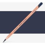 Derwent : Lightfast : Kuru Boya Kalemi : Denim - Denim Blue