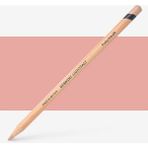 Derwent : Lightfast : Kuru Boya Kalemi : Dusky Pink