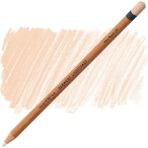 Derwent : Lightfast : Kuru Boya Kalemi : Flesh Pink