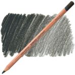 Derwent : Lightfast : Kuru Boya Kalemi : Forest - Forest Green