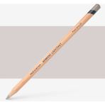 Derwent : Lightfast : Kuru Boya Kalemi : Fossil Grey