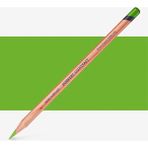 Derwent : Lightfast : Kuru Boya Kalemi : Grass Green (70%)