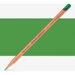 Derwent : Lightfast : Kuru Boya Kalemi : Grass Green