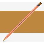 Derwent : Lightfast : Kuru Boya Kalemi : Light Bronze