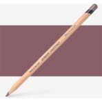 Derwent : Lightfast : Kuru Boya Kalemi : Mars Violet