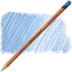 Derwent : Lightfast : Kuru Boya Kalemi : Mid Ultramarine
