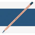 Derwent : Lightfast : Kuru Boya Kalemi : Midnight Blue