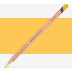 Derwent : Lightfast : Kuru Boya Kalemi : Mustard