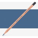 Derwent : Lightfast : Kuru Boya Kalemi : Ocean Blue (Dark)