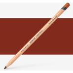 Derwent : Lightfast : Kuru Boya Kalemi : Persian Orange
