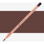 Derwent : Lightfast : Kuru Boya Kalemi : Purple