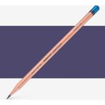Derwent : Lightfast : Kuru Boya Kalemi : Sapphire - Sapphire Blue