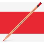 Derwent : Lightfast : Kuru Boya Kalemi : Scarlet
