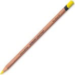 Derwent : Lightfast : Kuru Boya Kalemi : Sun Yellow