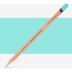 Derwent : Lightfast : Kuru Boya Kalemi : Turquoise Green