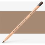 Derwent : Lightfast : Kuru Boya Kalemi : Van Dyke Brown