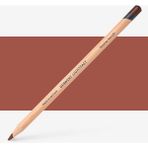 Derwent : Lightfast : Kuru Boya Kalemi : Venetian Red