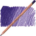 Derwent : Lightfast : Kuru Boya Kalemi : Violet