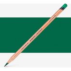 Derwent : Lightfast : Kuru Boya Kalemi : Vivid Green