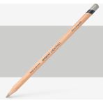 Derwent : Lightfast : Kuru Boya Kalemi : Warm Grey