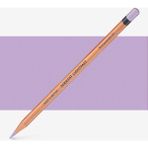Derwent : Lightfast : Kuru Boya Kalemi : Wild Lavender