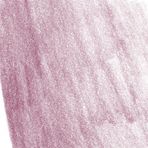 Derwent Maroon Pastel Kurşun Kalem