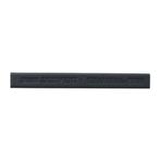 Derwent Medium Compressed Charcoal Sıkıştırılmış Kömür Blok