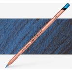 Derwent : Metallic Pencil : Kuru Boya Kalemi : Blue