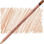 Derwent : Metallic Pencil : Kuru Boya Kalemi : Bronze