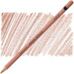 Derwent : Metallic Pencil : Kuru Boya Kalemi : Copper