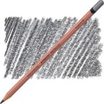 Derwent : Metallic Pencil : Kuru Boya Kalemi : Graphite