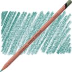 Derwent : Metallic Pencil : Kuru Boya Kalemi : Green