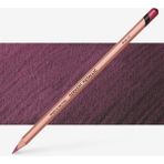 Derwent : Metallic Pencil : Kuru Boya Kalemi : Pink