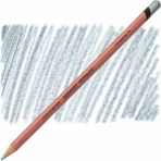 Derwent : Metallic Pencil : Kuru Boya Kalemi : Turquoise