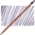 Derwent : Metallic Pencil : Kuru Boya Kalemi : Violet