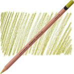 Derwent : Metallic Pencil : Kuru Boya Kalemi : Yellow