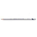 Derwent Metallic Silver 80 Kuru Sulu Boya Kalemi