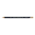 Derwent N:16Pale Peach Sulandırılabilir Kalem