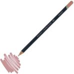 Derwent N:18 Rose Pink Sulandırılabilir Kalem