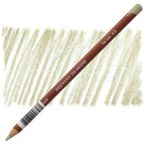 Derwent N:4125 Pale Cedar Drawing Yağlı Pastel Kalem