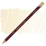 Derwent P050 Saffron Pastel Boya Kalemi