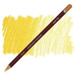 Derwent P080 Marigold Pastel Boya Kalemi