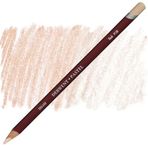 Derwent P150 Flesh Pastel Boya Kalemi