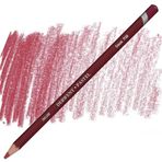 Derwent P160 Crimson Pastel Boya Kalemi